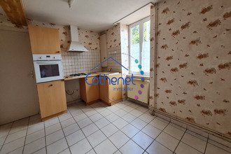  maison villers 42460