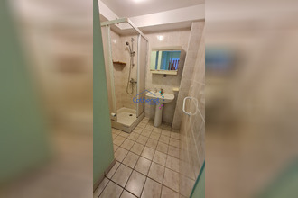  maison villers 42460