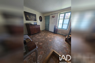  maison villers-agron-aiguizy 02130