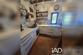  maison villers-agron-aiguizy 02130