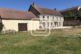  maison villers-agron-aiguizy 02130