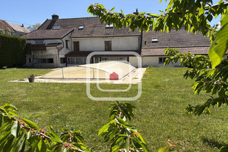  maison villers-agron-aiguizy 02130