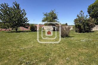  maison villers-agron-aiguizy 02130