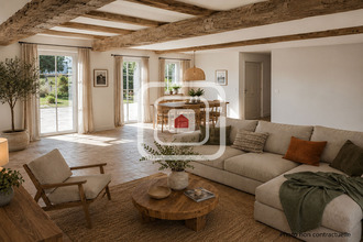  maison villers-agron-aiguizy 02130