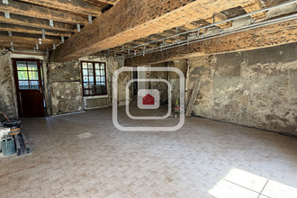  maison villers-agron-aiguizy 02130