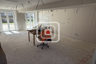  maison villers-agron-aiguizy 02130