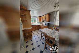  maison villers-agron-aiguizy 02130