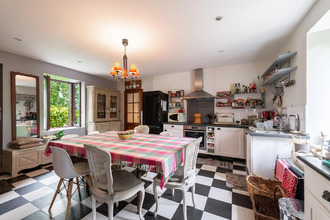  maison villers-agron-aiguizy 02130