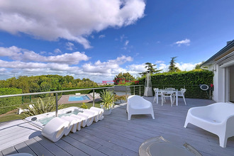  maison villers-allerand 51500