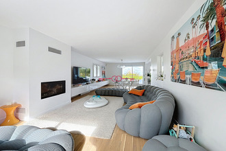  maison villers-allerand 51500