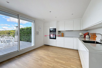  maison villers-allerand 51500