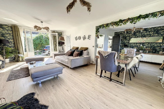  maison villers-allerand 51500