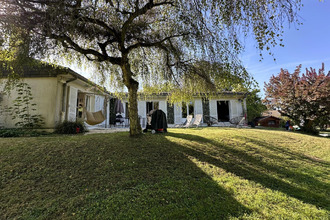  maison villers-allerand 51500