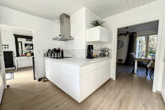  maison villers-allerand 51500