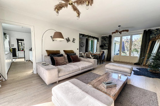  maison villers-allerand 51500