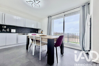  maison villers-allerand 51500