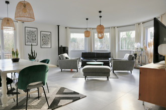  maison villers-allerand 51500