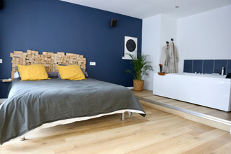  maison villers-allerand 51500