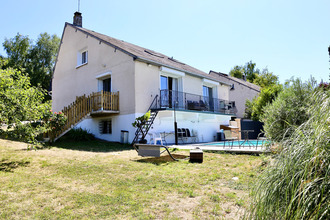  maison villers-allerand 51500