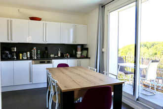  maison villers-allerand 51500