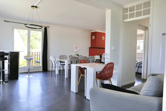  maison villers-allerand 51500