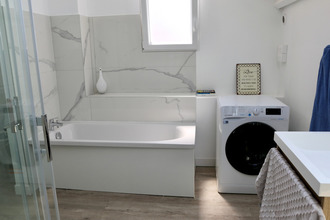  maison villers-allerand 51500