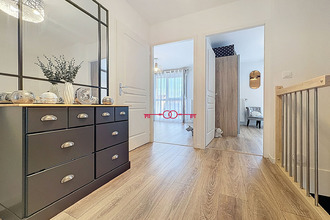  maison villers-allerand 51500