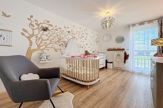  maison villers-allerand 51500