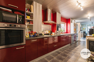  maison villers-allerand 51500