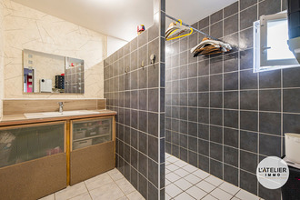  maison villers-allerand 51500