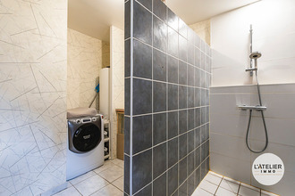  maison villers-allerand 51500