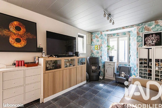  maison villers-allerand 51500