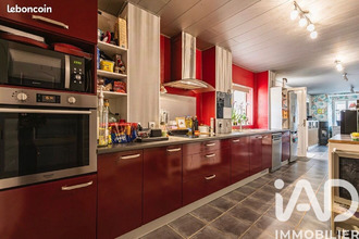  maison villers-allerand 51500