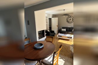  maison villers-allerand 51500