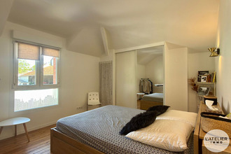  maison villers-allerand 51500