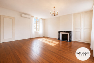  maison villers-allerand 51500