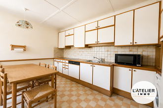  maison villers-allerand 51500