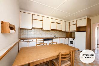  maison villers-allerand 51500