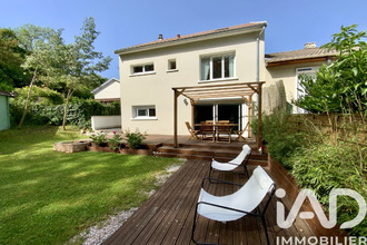  maison villers-allerand 51500