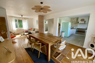  maison villers-allerand 51500
