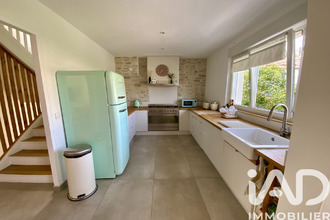  maison villers-allerand 51500