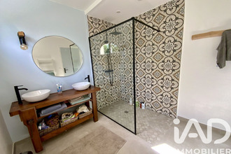  maison villers-allerand 51500