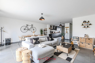  maison villers-allerand 51500