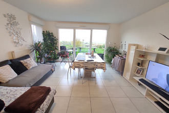  maison villers-allerand 51500