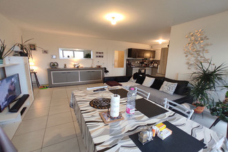  maison villers-allerand 51500
