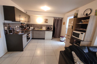  maison villers-allerand 51500