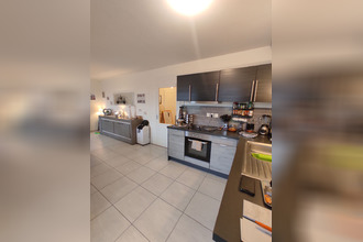  maison villers-allerand 51500