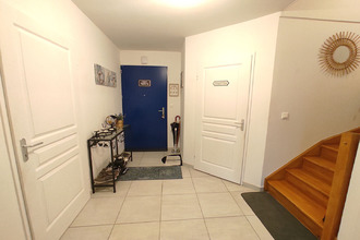  maison villers-allerand 51500