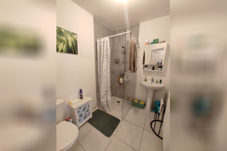  maison villers-allerand 51500