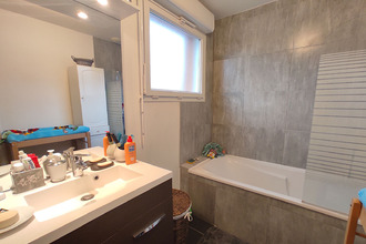  maison villers-allerand 51500
